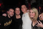 photo 10744140.jpg